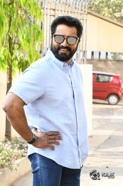 Nenorakam-Movie-Press-Meet